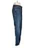 DL1961 Blue Jeans Size 29 waist - photo 4