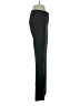 Express Design Studio Black Dress Pants Size 2 - photo 4
