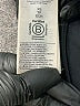 Athleta Solid Black Skort Size XS - photo 4