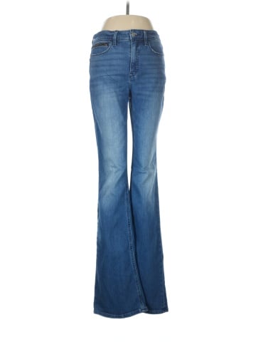 Athleta Jeans (view 1)