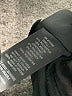 En Focus Studio Black Casual Dress Size 6 - photo 8