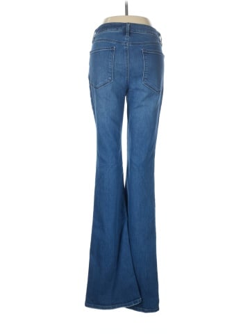 Athleta Jeans (view 2)