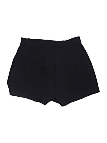 Abercrombie & Fitch Shorts (view 2)