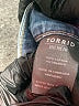 Torrid Blue Denim Shorts Size 18 - photo 4