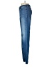 Athleta Blue Jeans Size 8 (tall) - photo 5
