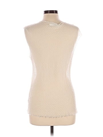 OAK + FORT Sleeveless Top (view 2)