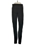 Athleta Black Active Pants Size S (tall) - photo 1