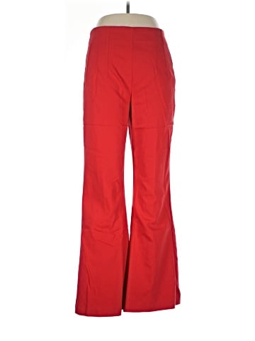 Zara Active Pants (view 1)