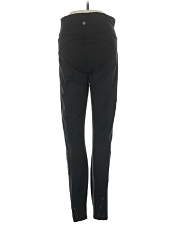 Athleta Active Pants (view 2)