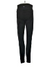 Athleta Black Active Pants Size S (tall) - photo 2