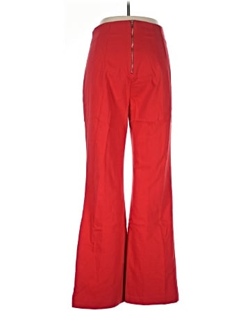 Zara Active Pants (view 2)