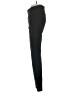Athleta Black Active Pants Size S (tall) - photo 5