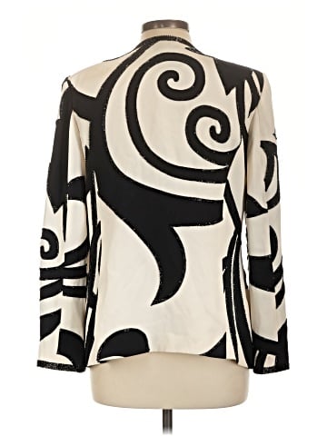 St. John Coat (view 2)