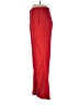 Zara Red Active Pants Size L - photo 5