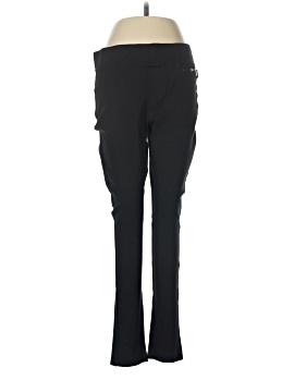 Dkny Jeans Active Pants