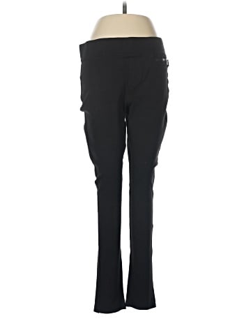 DKNY Jeans Active Pants (view 1)