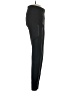 Athleta Black Active Pants Size S (tall) - photo 4