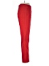 Zara Red Active Pants Size L - photo 4
