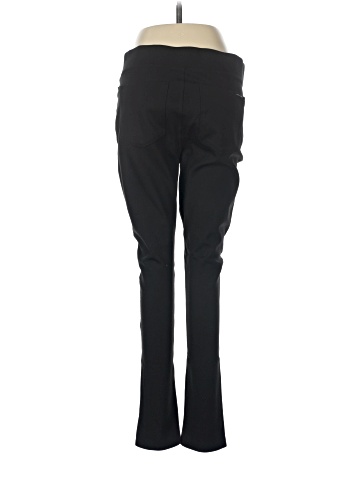 DKNY Jeans Active Pants (view 2)