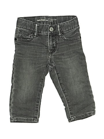 Baby Gap Jeans (view 1)