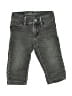 Baby Gap Gray Jeans Size 12-18 mo - photo 1