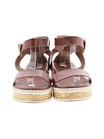 Mia Sandals (view 2)