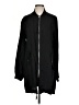Karlie Black Coat Size S - photo 1