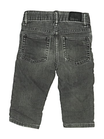 Baby Gap Jeans (view 2)