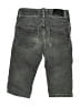 Baby Gap Gray Jeans Size 12-18 mo - photo 2