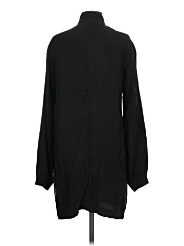 Karlie Coat (view 2)