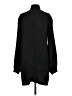 Karlie Black Coat Size S - photo 2