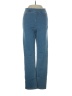 Isaac Mizrahi LIVE! Blue Jeans Size 0 - photo 1