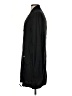 Karlie Black Coat Size S - photo 5