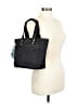 Coach Factory Black Tote One size - photo 2