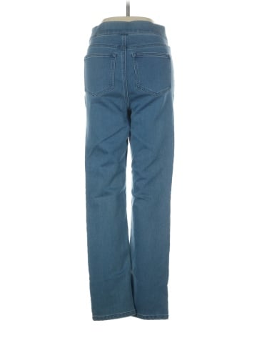 Isaac Mizrahi LIVE! Jeans (view 2)