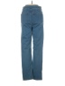 Isaac Mizrahi LIVE! Blue Jeans Size 0 - photo 2