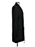 Karlie Black Coat Size S - photo 4