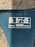 New Balance Teal Active Tank Size M - photo 7