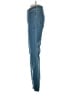 Isaac Mizrahi LIVE! Blue Jeans Size 0 - photo 5