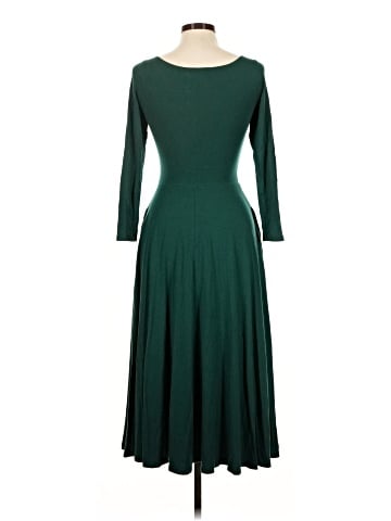 Reformation Jeans Casual Dress (view 2)