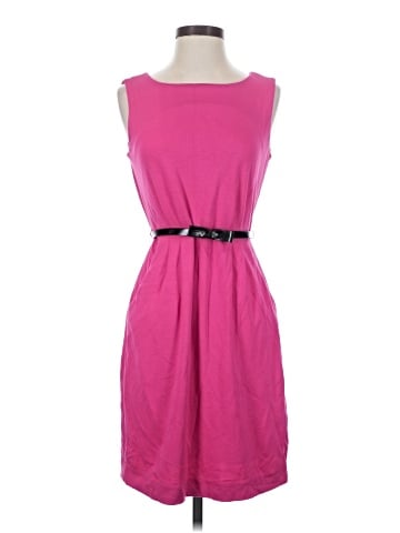 Lilly Pulitzer Casual Dress (view 1)