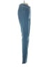 Isaac Mizrahi LIVE! Blue Jeans Size 0 - photo 4