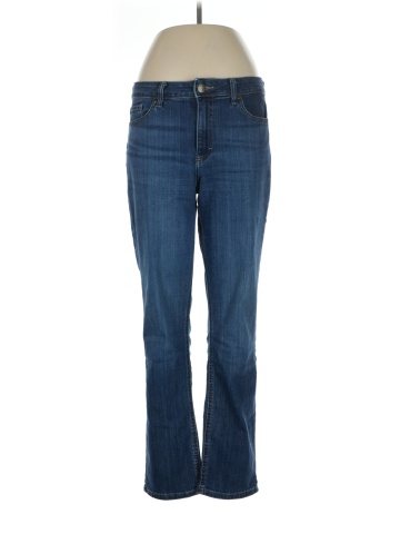 Lee Jeans (view 1)