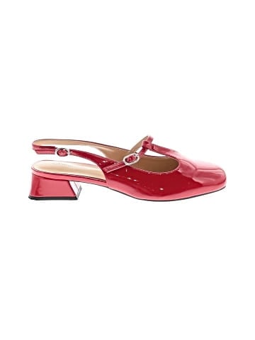 C.Paravano Heels (view 1)