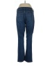 Lee Blue Jeans Size 3 - photo 2