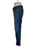 Lee Blue Jeans Size 3 - photo 5