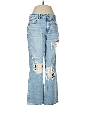 American Eagle Outfitters Jeans (view 1)