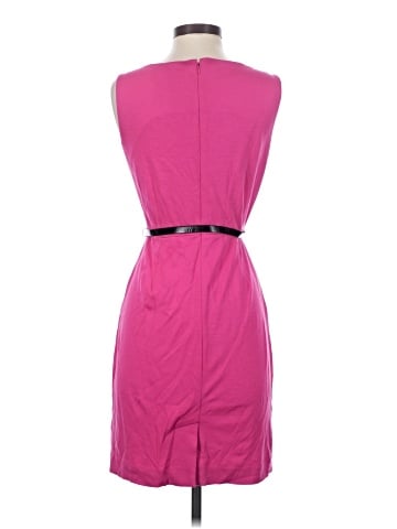 Lilly Pulitzer Casual Dress (view 2)