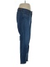 Lee Blue Jeans Size 3 - photo 4
