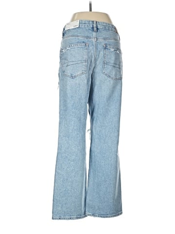 American Eagle Outfitters Jeans (view 2)